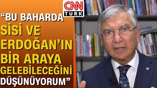 Mesut Hakkı Caşın: \