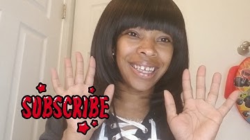 😁Unboxing The Byte Impressions Kit!!!😁