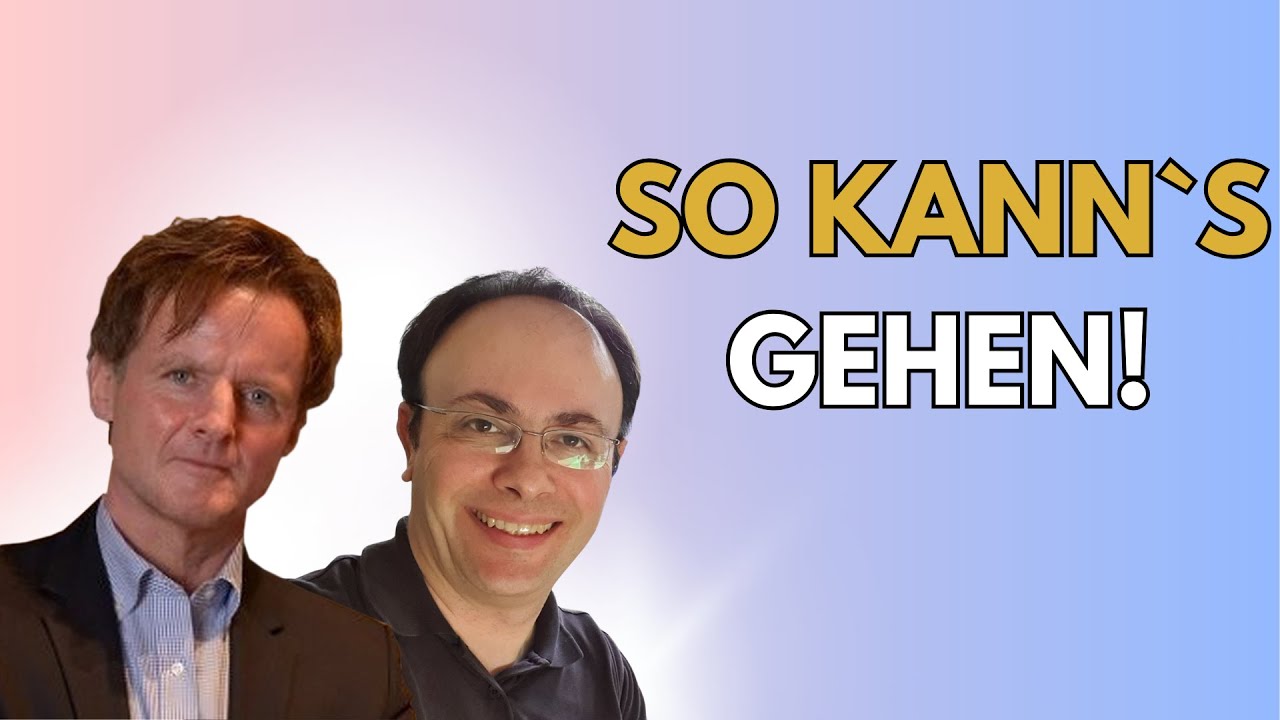 Seamless Planning - Praktische Erfahrungen aus Projekten