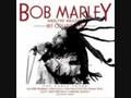 Bob Marley & the Wailers - Let him go