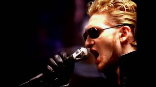 Alice In Chains-Again Video Remater