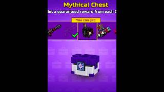Thats The Best Weapon Chest