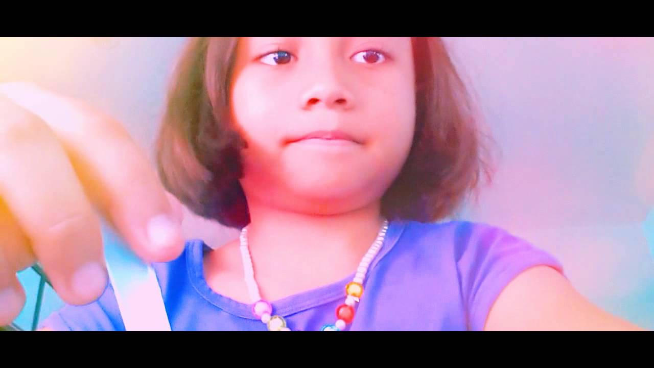 Cara Membuat Ubat Gigi Sendiri YouTube