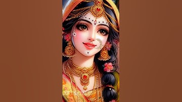 Thumbnail of Aaj bhi tu Rohit ghoda Kori