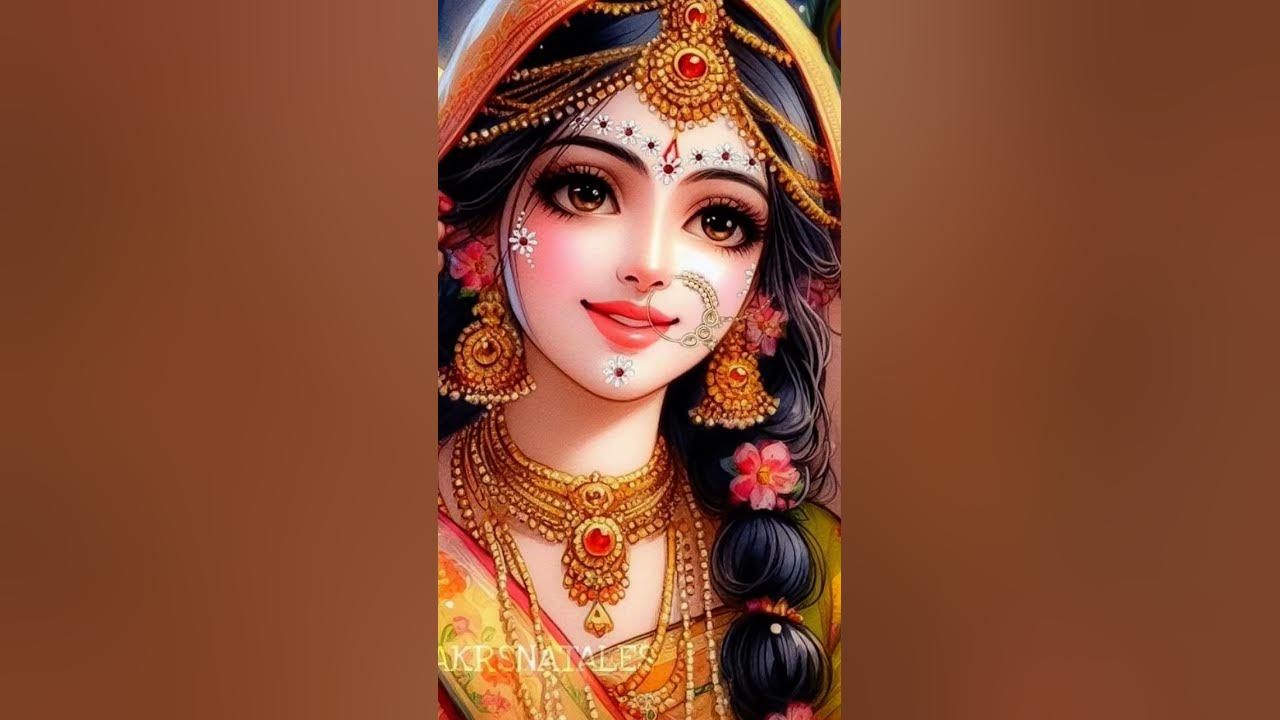 Aaj bhi tu Rohit ghoda Kori