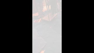 Luxury cruise liner inundated after pool pipe ruptures