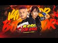 VAI AMOR BOTA AMOR MC CASO NOVAMENTE MC PRISCILA ARROCHA FUNK 