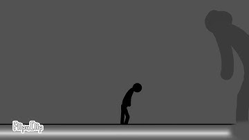 collab part for Three Weapon collab