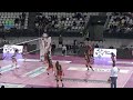 Volley A1F - Sylvia Nwakalor non si fa sorprendere