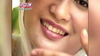 Karaoke MV - Siti Nurhaliza - Joget Senyum Memikat (Official Music Video Karaoke)