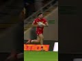 Encore un essai pour Léo Darrélatour sous le maillot catalan 👊