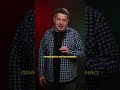 Семейное древо-сороконожка: растущая фоторамка своими руками