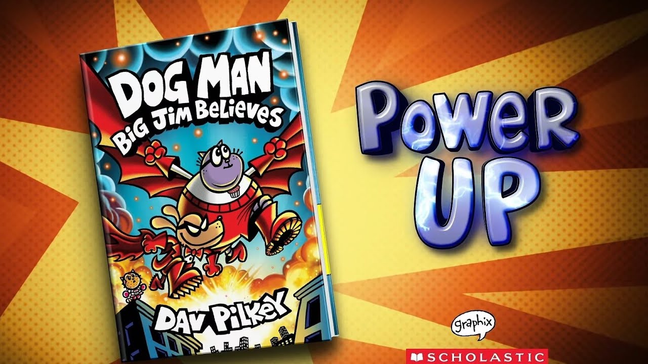 Big Jim Believes cover,all sneak peeks, back cover,1st trailer, 2nd trailer, and actual book!!!