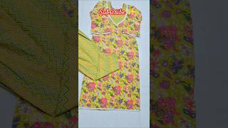 SEWING TIPS AND TRICKS #shots #trending #tipstricks #fashion #ytshorts #homevlog #support #islam