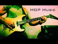 Mgp musicguitar song