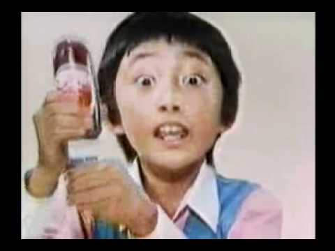 明治テーブルペット