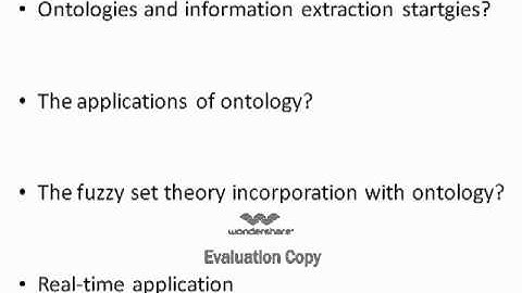 type-2 fuzzy ontology and mult--agent system.mp4
