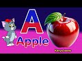  abcd | abcd rhymes | abcde | abcd cartoon | abcdefg | abcd song | a b c d e f g | abcd abcd 438