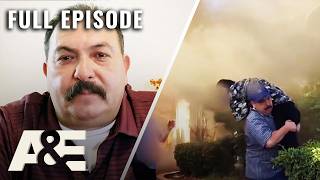 A Boat Ramp Feud, a Heroic Rescue, and a Deadly Standoff (S1, E11) | Neighborhood Wars | Full Ep.