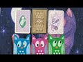 😎¿Qué está por llegar a mi vida? - Tarot interactivo 😁