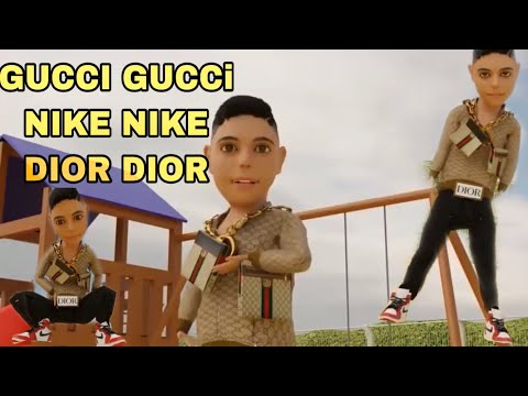 gucci gucci gucci nike nike nike dior dior