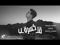 كسرة قلب خالد حركات توزيع اوسكار    7  