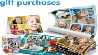 Looking For Free Shipping Snapfish Coupon Code? Get It Here