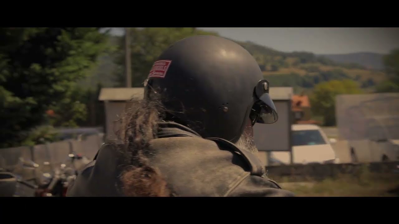 Malas Lenguas - The Rioseco Band