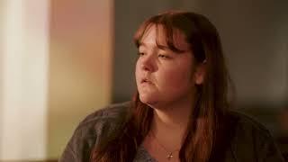 AGAPE Official Trailer