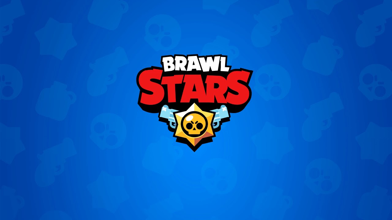 Brawl Stars Ost Battle 2 Know Your Meme - mobilegamer hub brawl stars