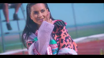☝️☝️☝️keep watching songs absolutely great song ☝️☝️☝️keep watching songs absolutely great song