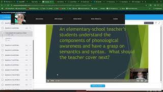 Free Core Subjects Tips Apr 1 2025