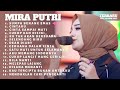 Mira Putri - Sumpah Benang Emas Ageng Full Album Terbaru