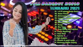 OM ADELLA FULL ALBUM TERBARU 2021 || Kumpulan Lagu Dangdut Koplo