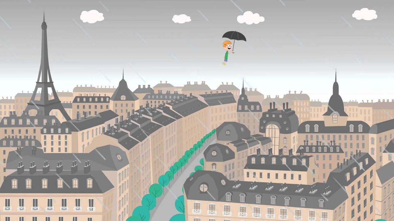 AIT Scholarship Application Video (winner)