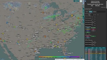 TheIntelFrog How To ADSBExchange