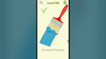 DOP 4 : Draw One Part Gameplay Walkthrough Level 103