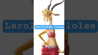 lerololeh lolehh #myvt #vtuber #malaysiavtuber #memes