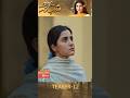 Sirf Shabana Episode 12 &amp; 13 Promo - Mon &amp; Tue at 09 PM [ Sohai Ali Abro &amp; Durrab Khalil ]