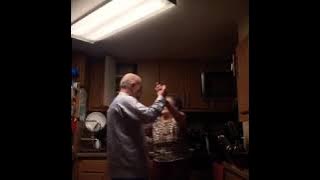 Tiktok: I need somebody to heal compilation 2020