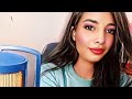 FACECAM RANK PUSH BGMI LIVE JOIN TEAMCODE | GIRL GAMER LIVE STREAM FACECAM#BGMI #FACECAM #shortsfeed