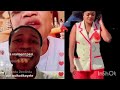 BA PREUVÉ YA BA VOICE YA DANONO EBIMI WAPI YA LOKUTA WAPI YA SOLO 