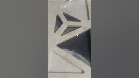 cnc work #cncmachine #cncrouter #jalidoor #youtubeshorts #ytshorts #shortsviral #viralvideo #video