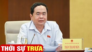 Tin tức thời sự mới nhất hôm nay | Bản tin 11h30 ngày 14-5-2024