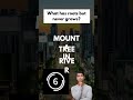 Only 1% Can Solve This Riddle in 5 Seconds 🤯 | Mind-Bending Brain Teaser #shorts