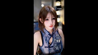 🔴 LIVE: Gentle Hand Movements & Whispering ASMR | Visual Touch, Slow Motions & Sleep Relaxation screenshot 3