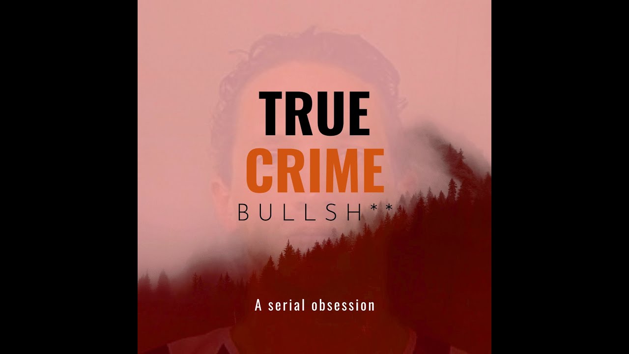 True Crime Bullsh** 0311, Federal and Tribal Lands