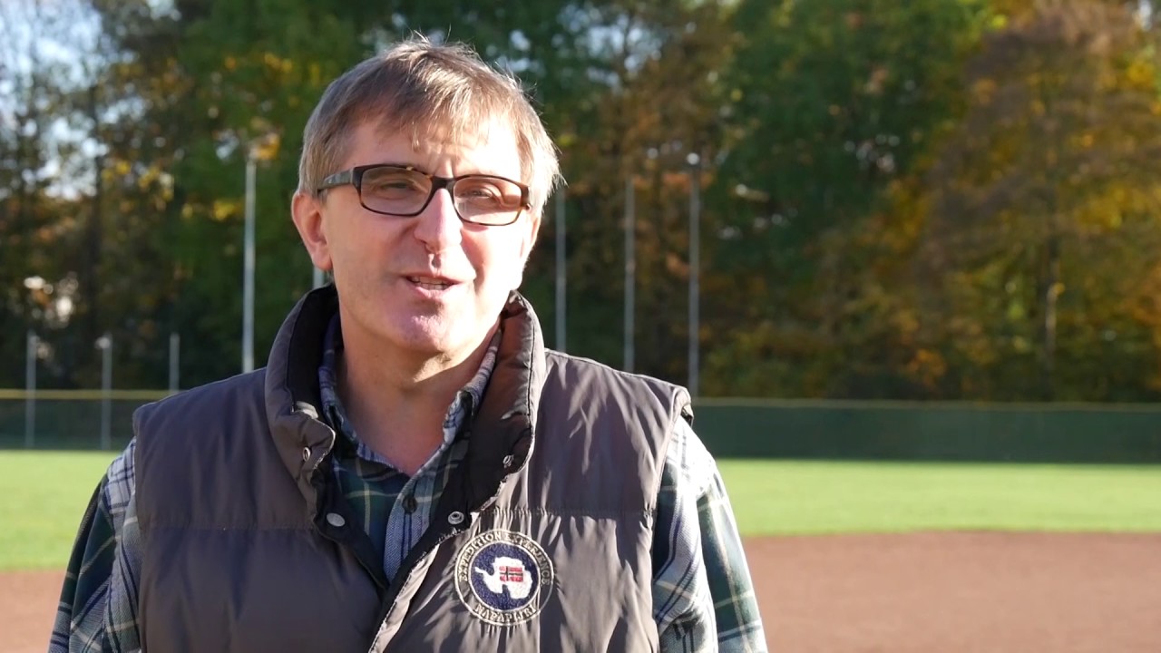 Die amerikanische Siedlung in Bonn: Klein-Amerika am Rhein