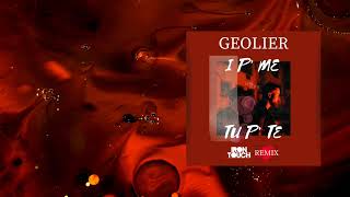 Geolier - I P' ME, TU P' TE (Iron Touch Remix)