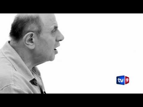 დიდი დრო | ანონსი | 07.07.13